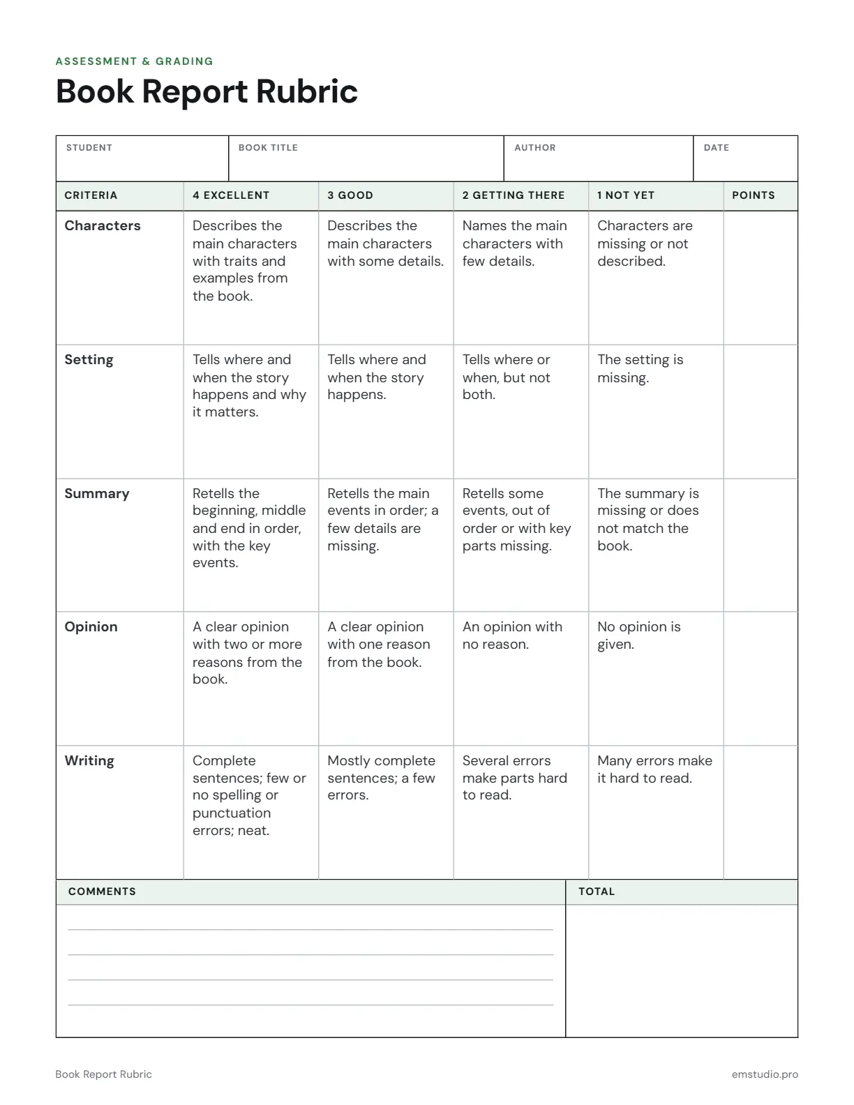 Page 1