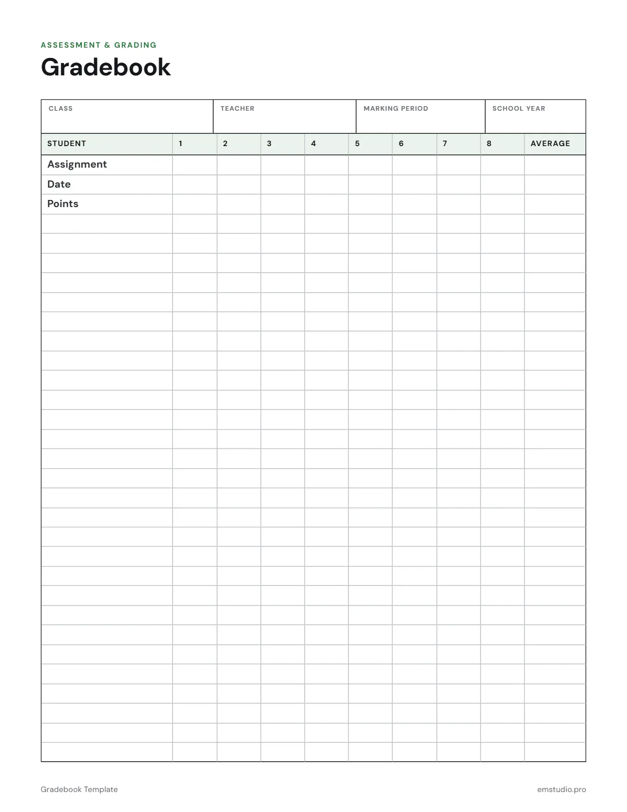 Page 1