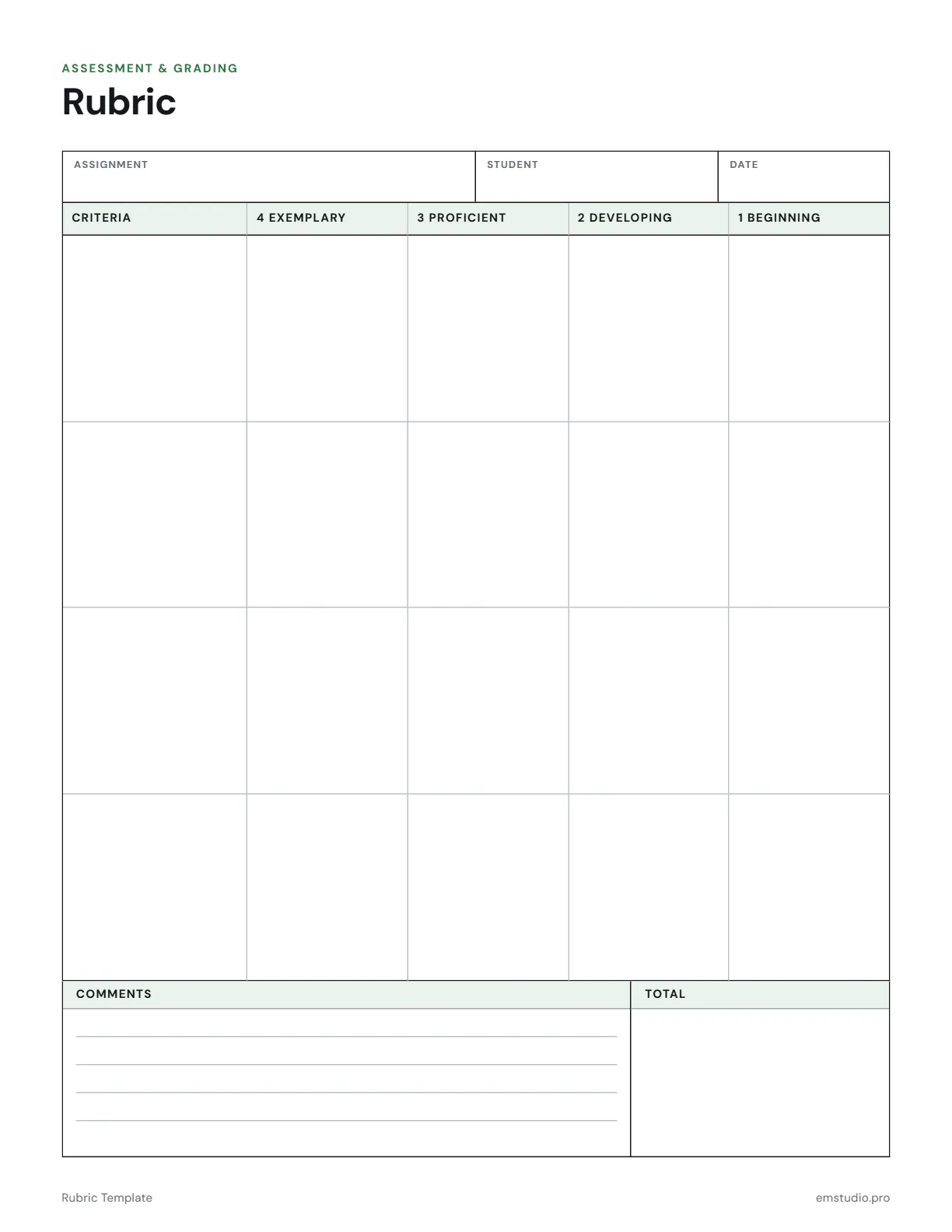 Page 1