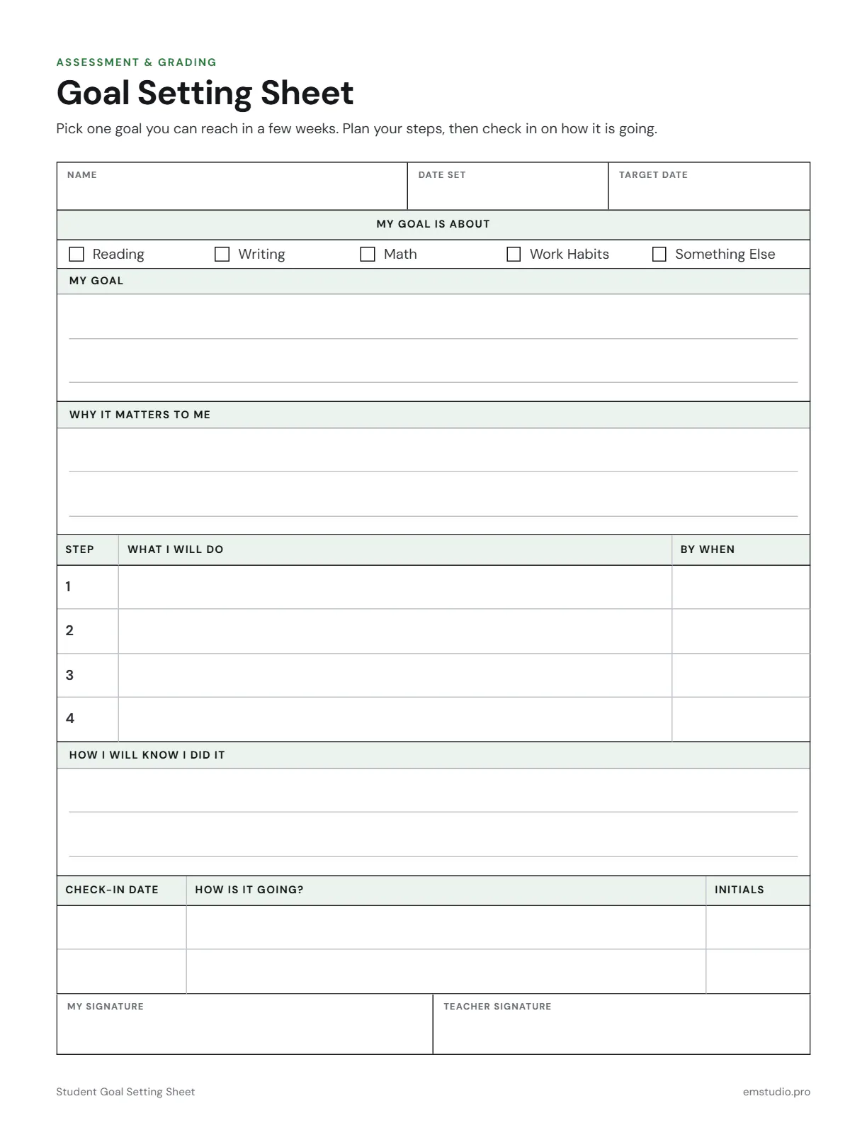 Page 1