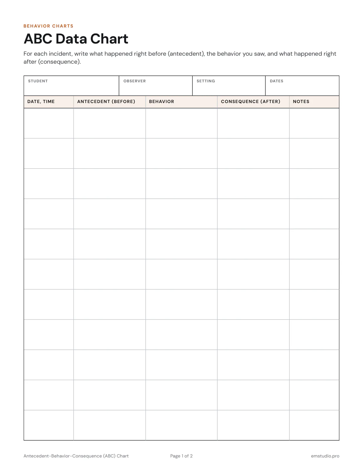 Page 1