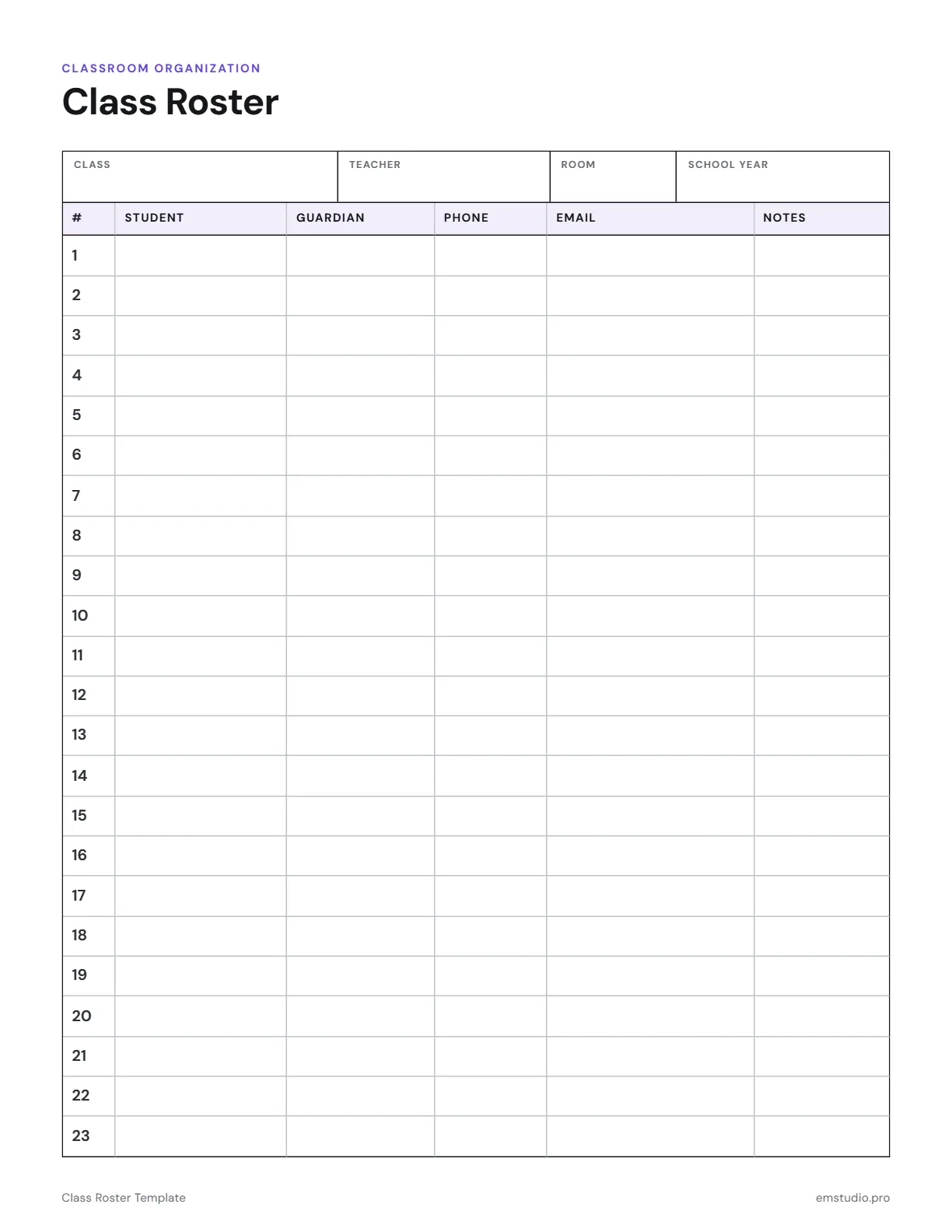 Page 1