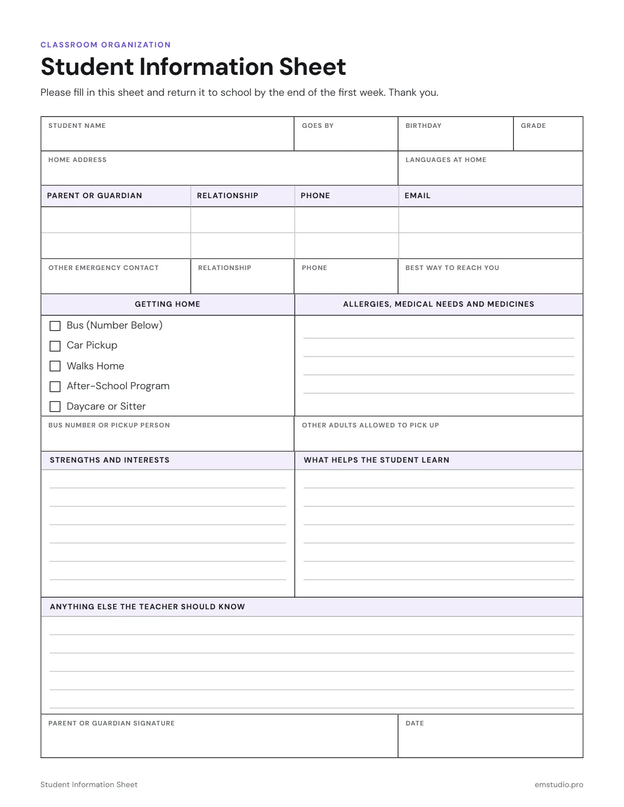 Page 1
