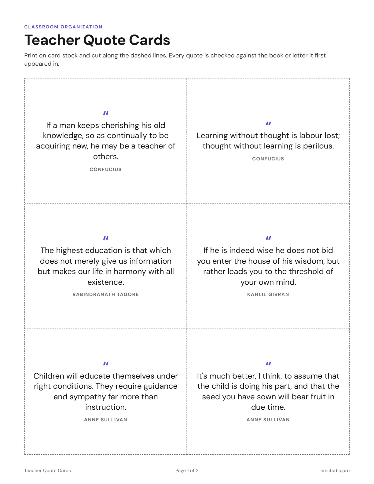 Page 1