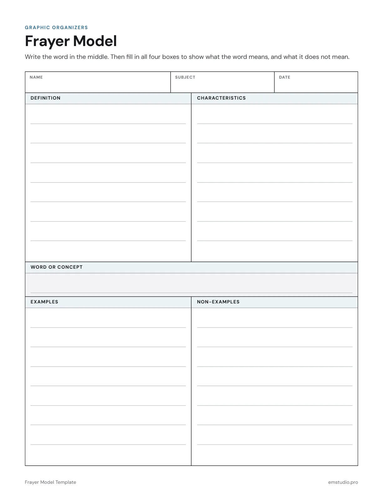 Page 1