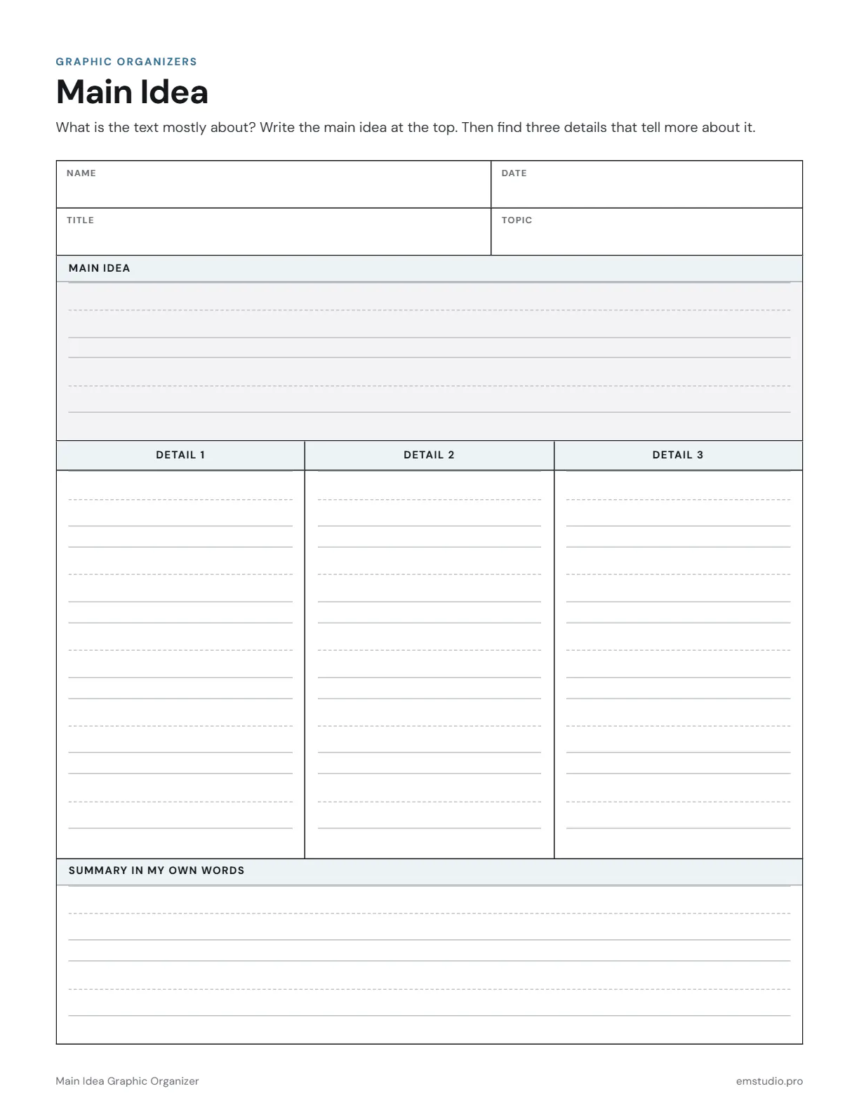 Page 1