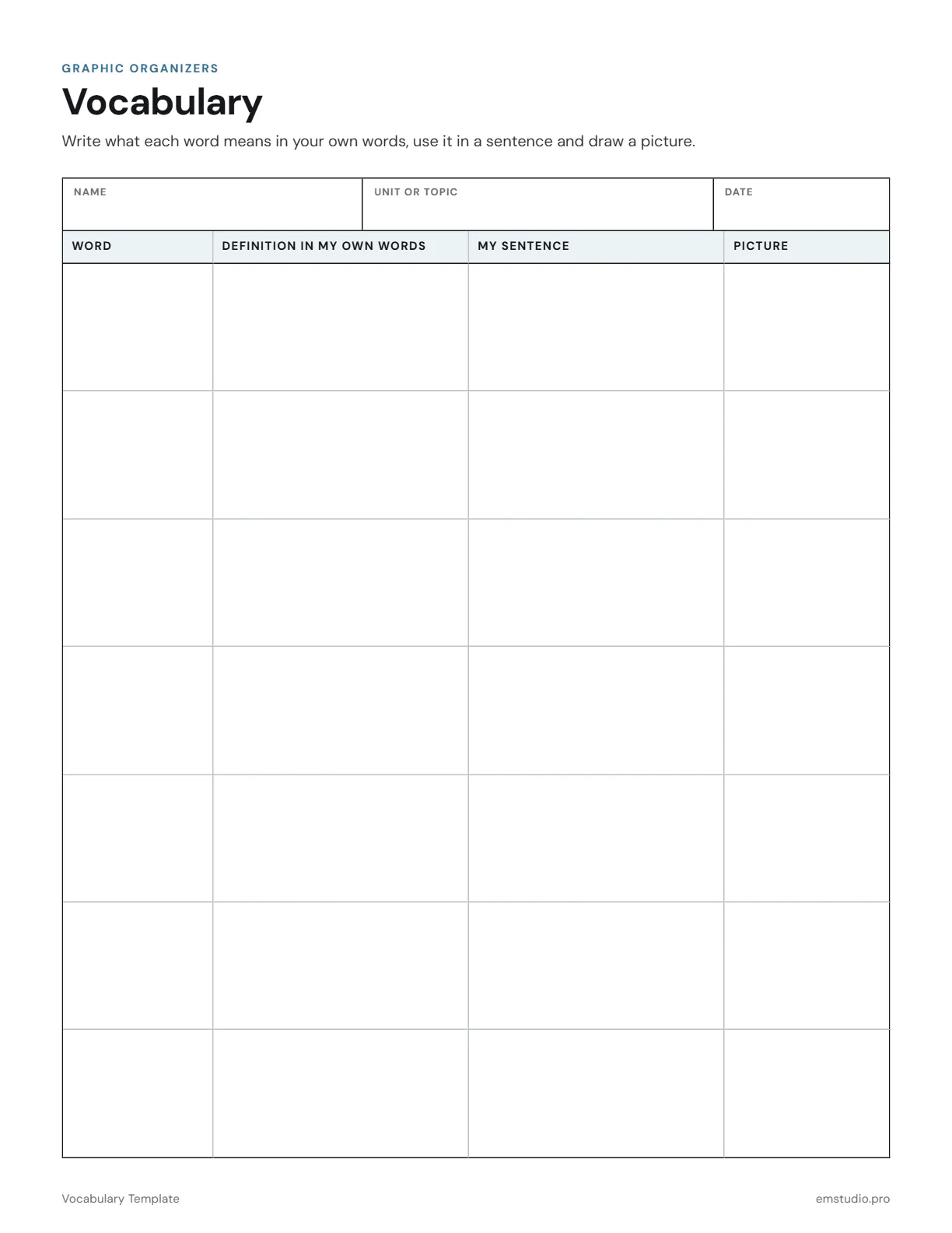 Page 1