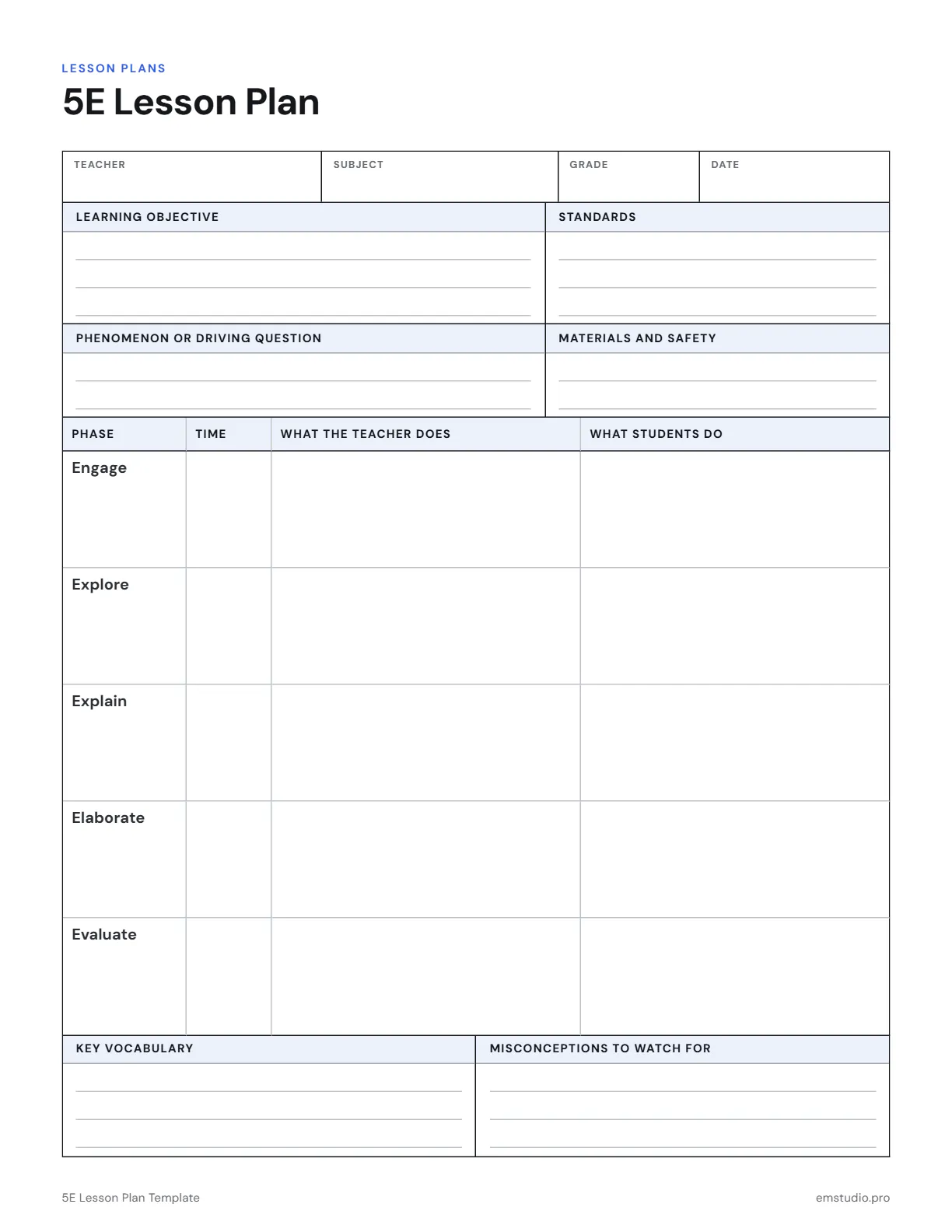 Page 1