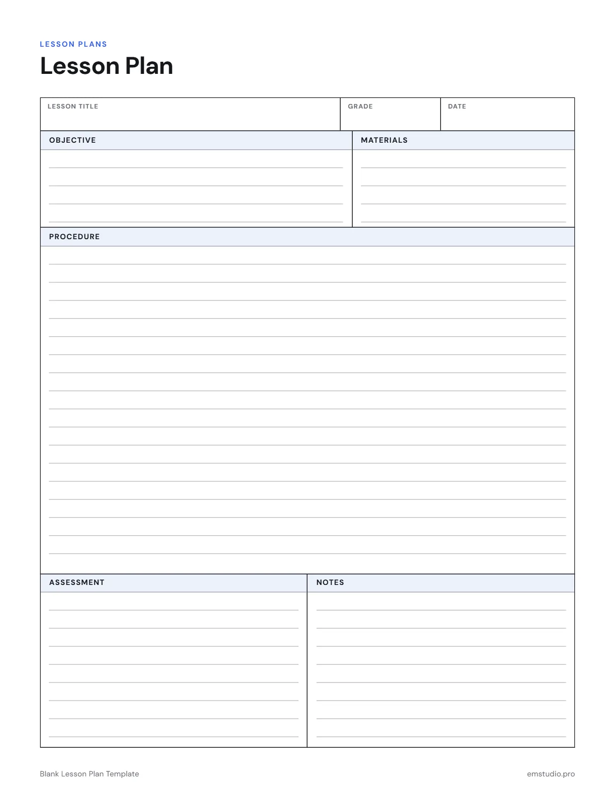 Page 1