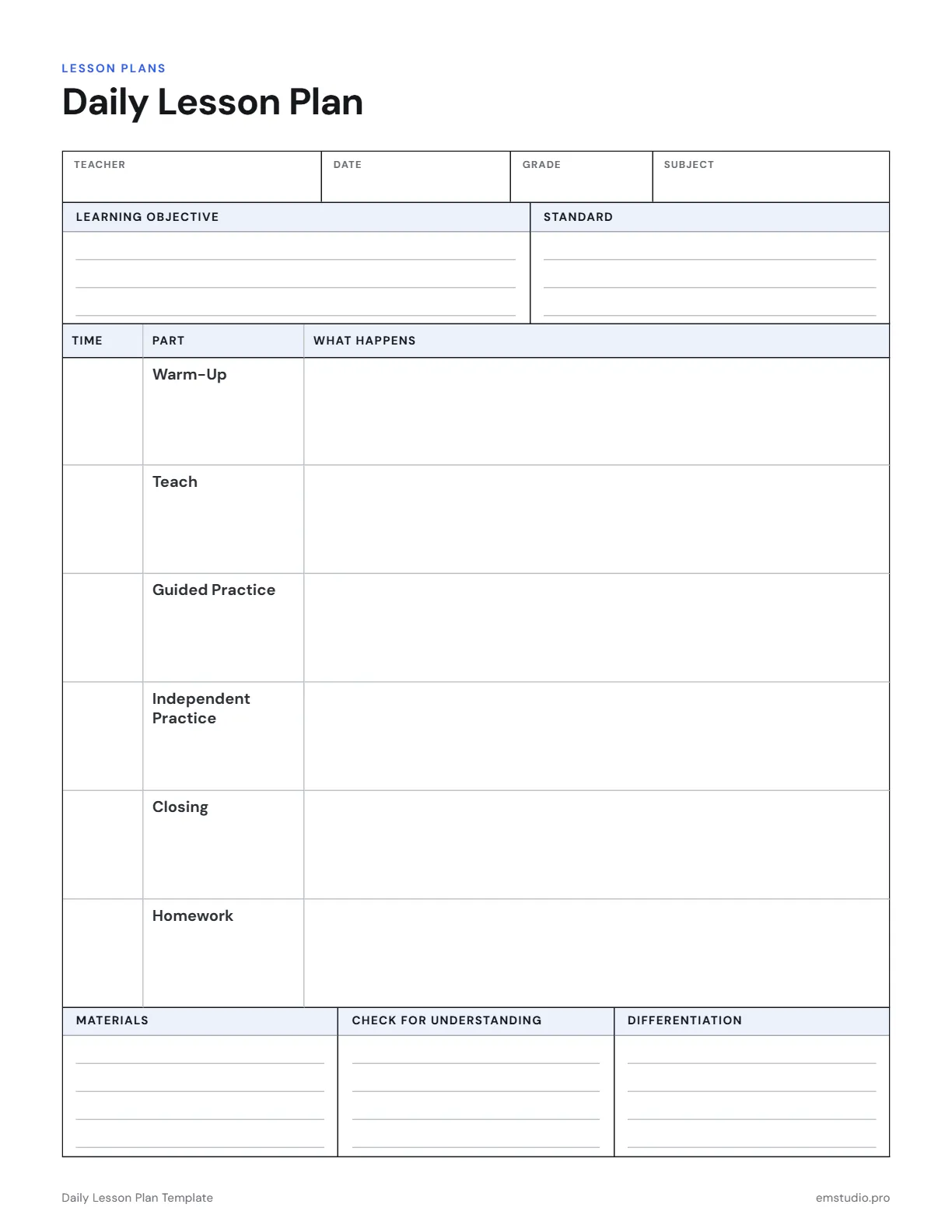 Page 1