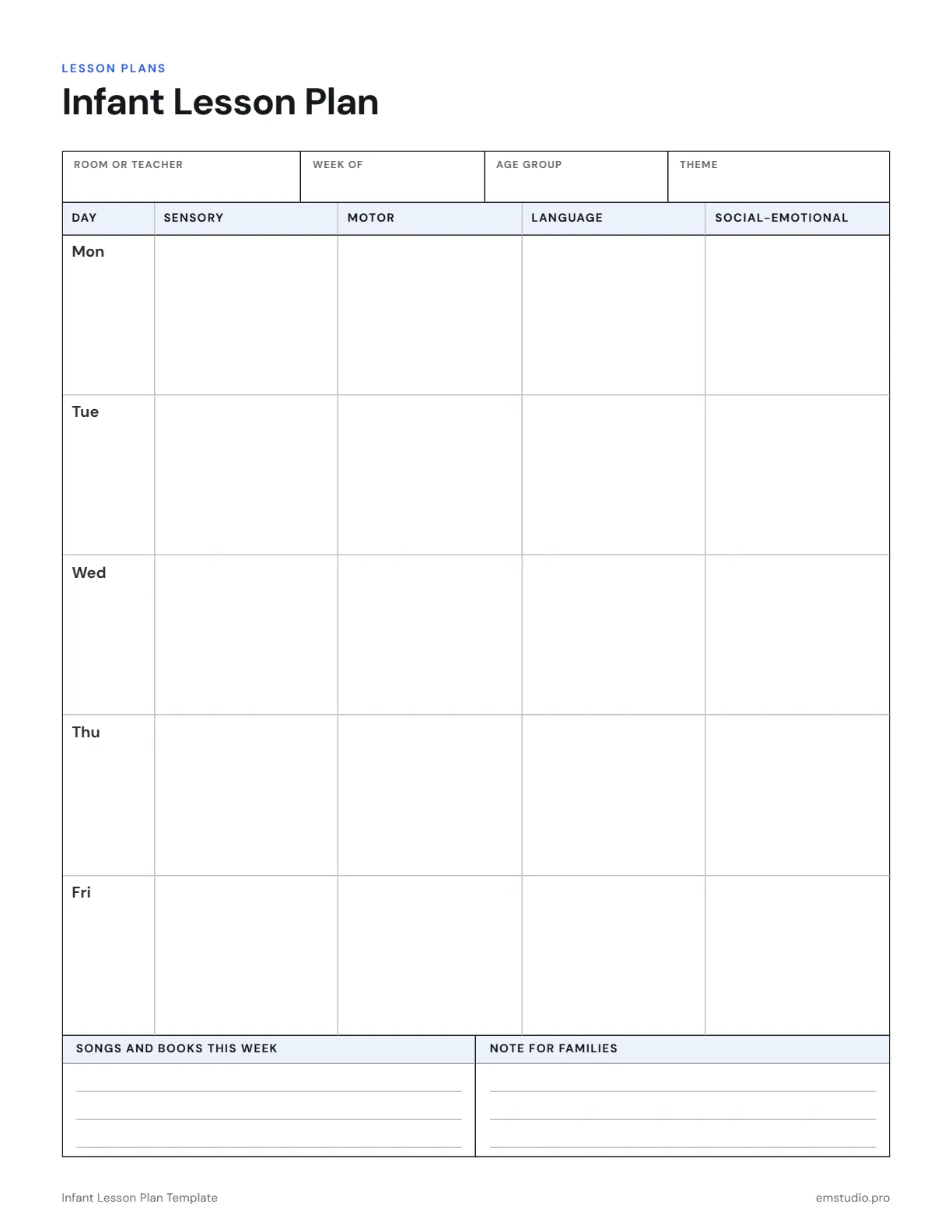Page 1