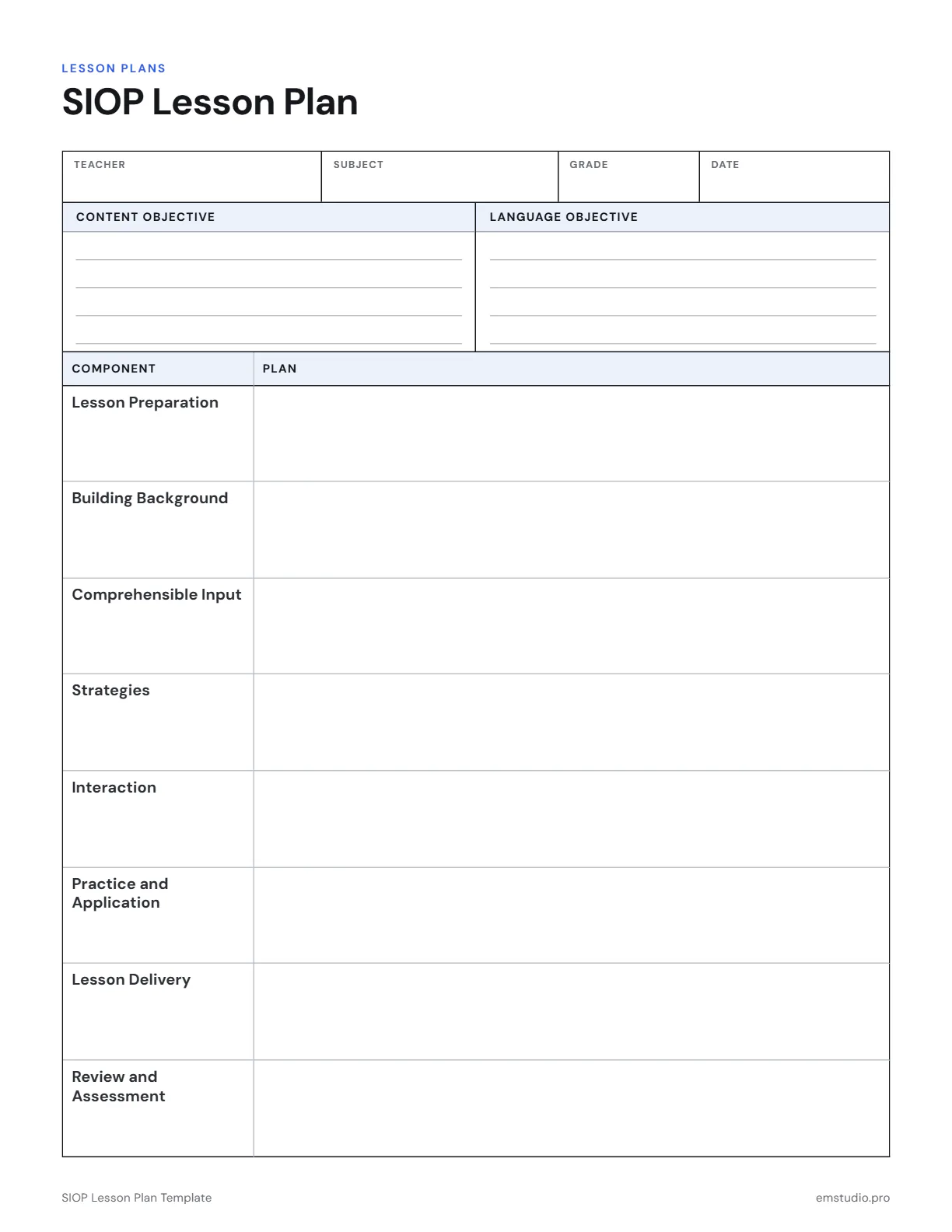 Page 1