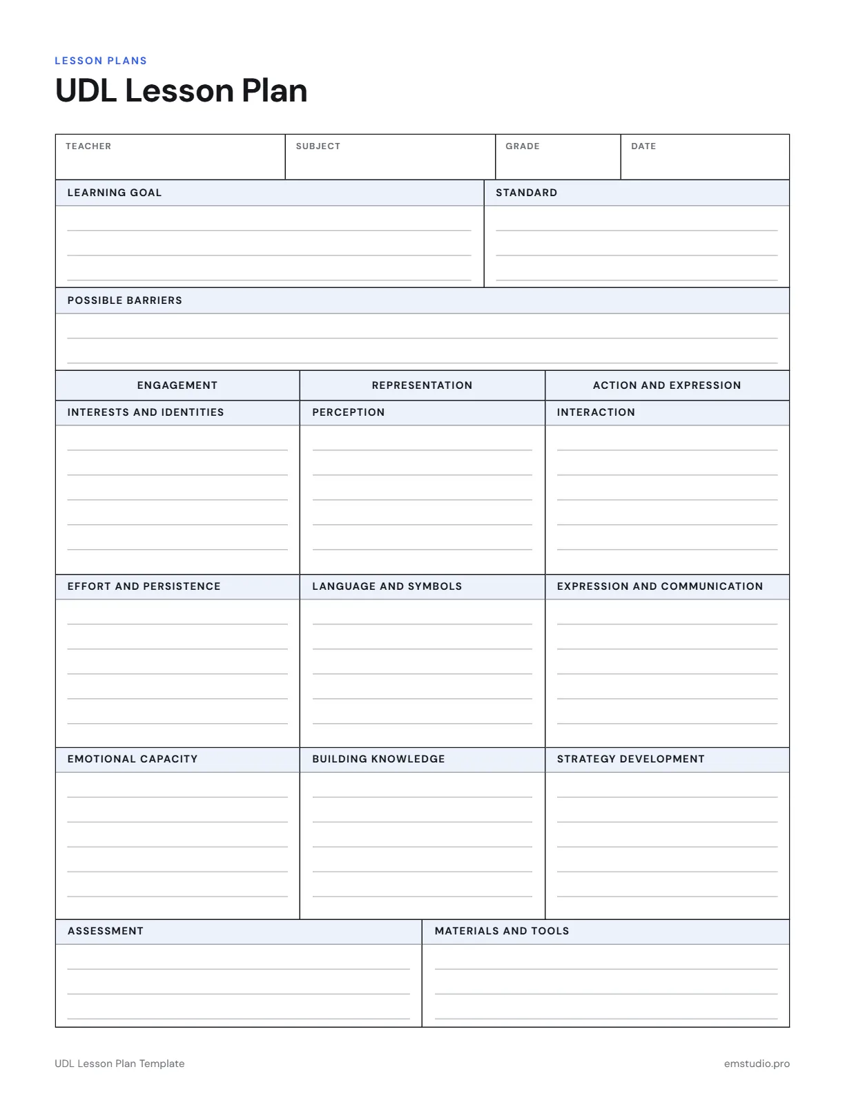 Page 1
