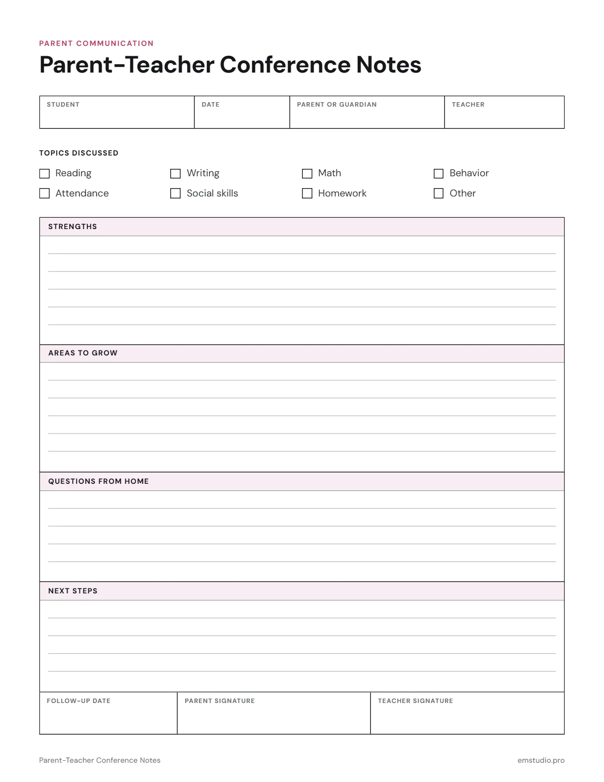 Page 1