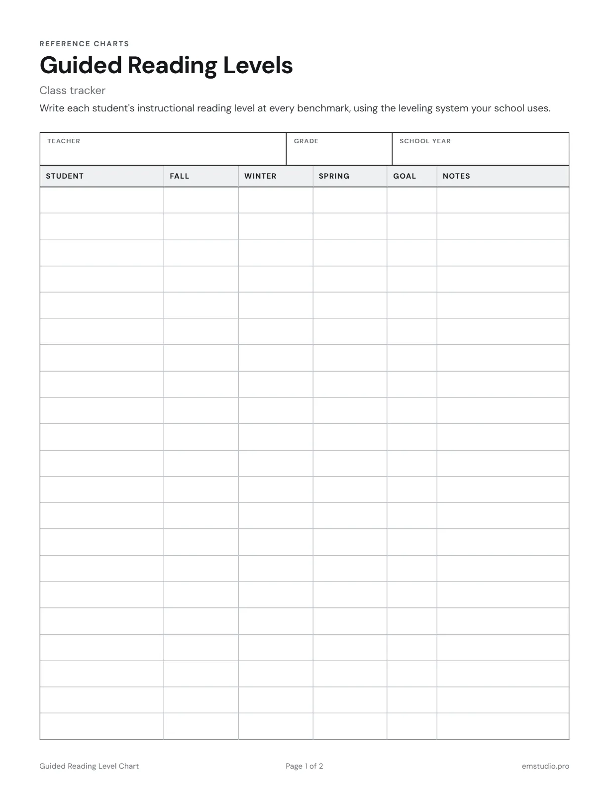 Page 1