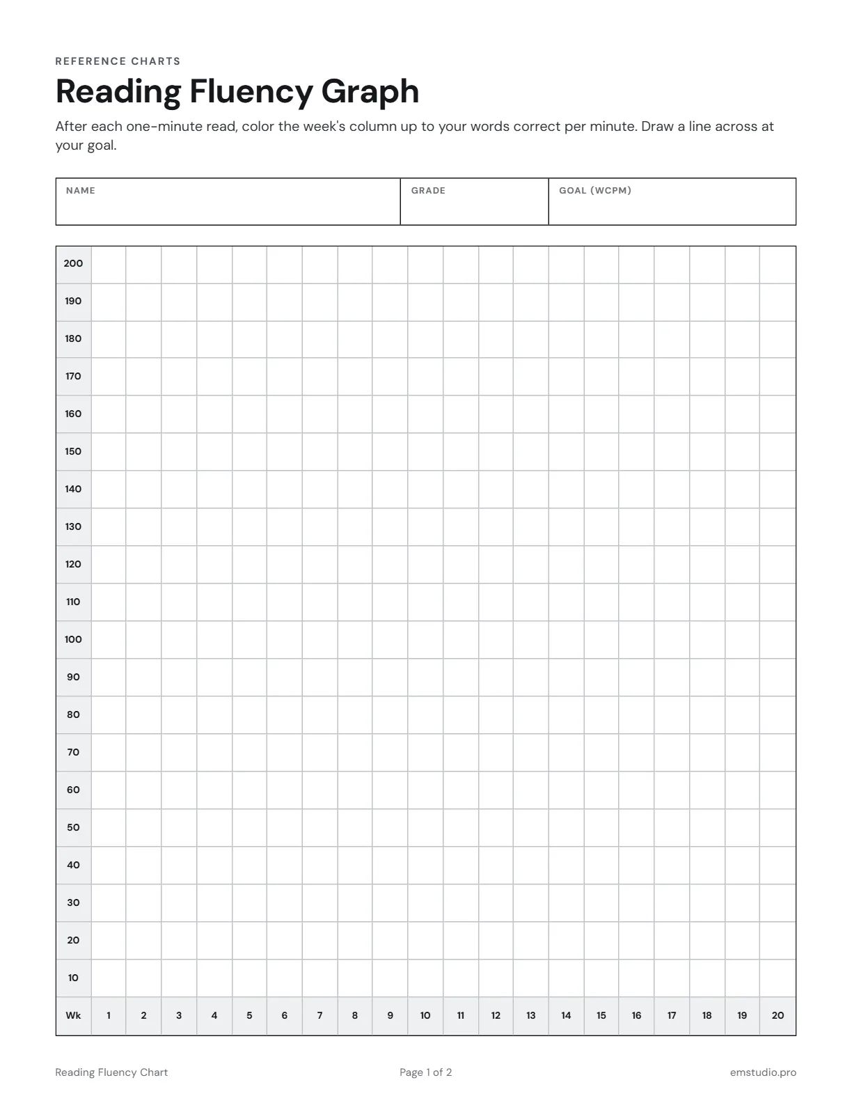Page 1
