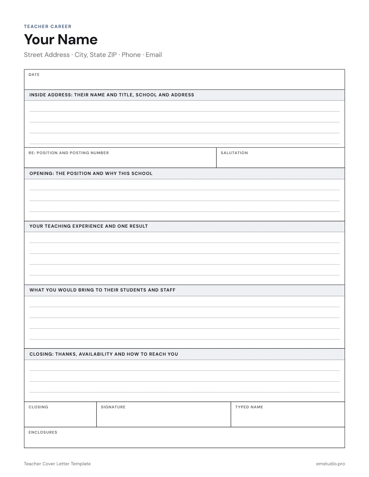 Page 1