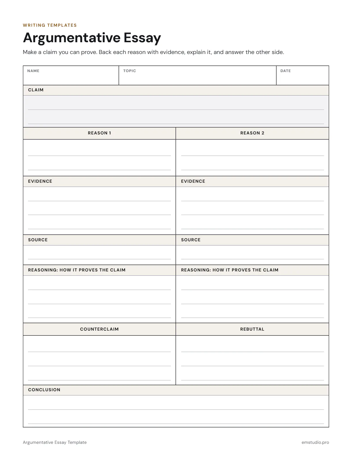 Page 1