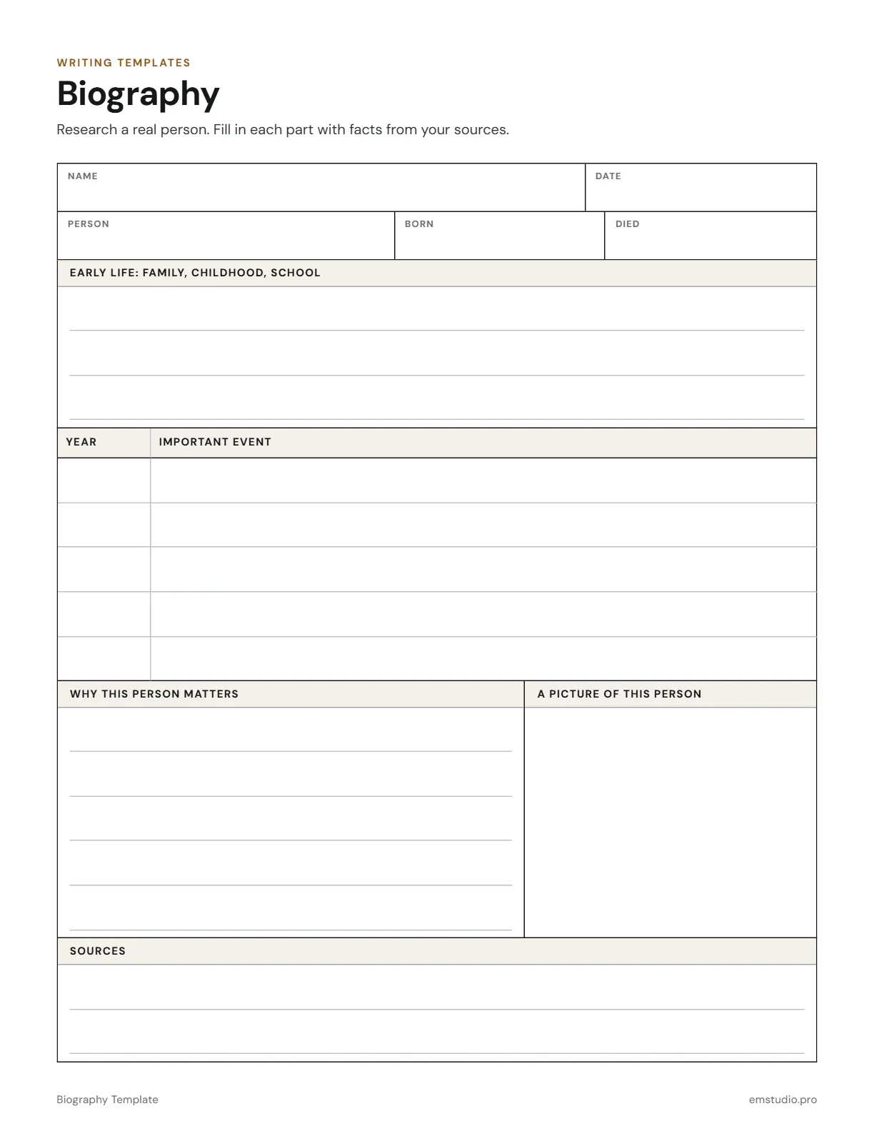 Page 1