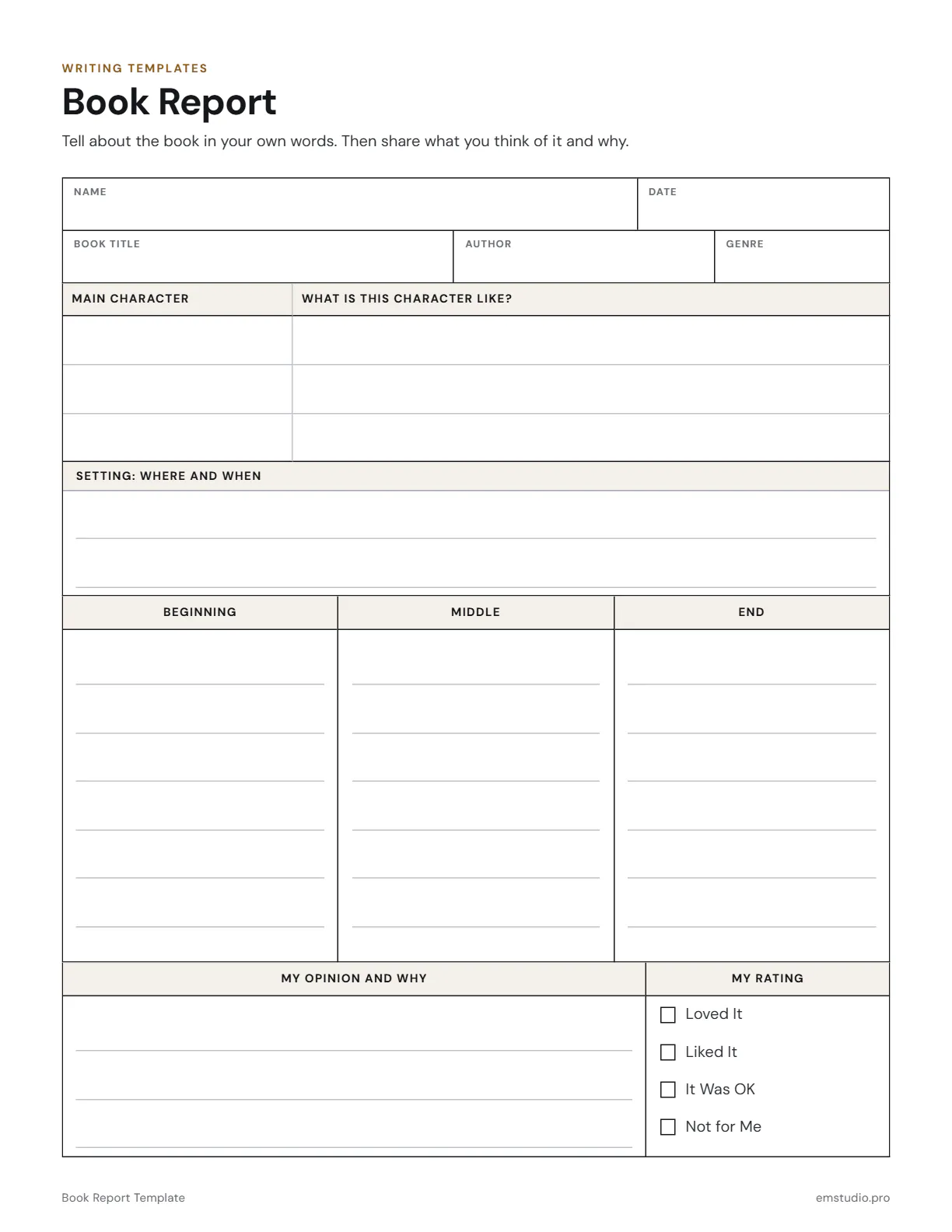 Page 1