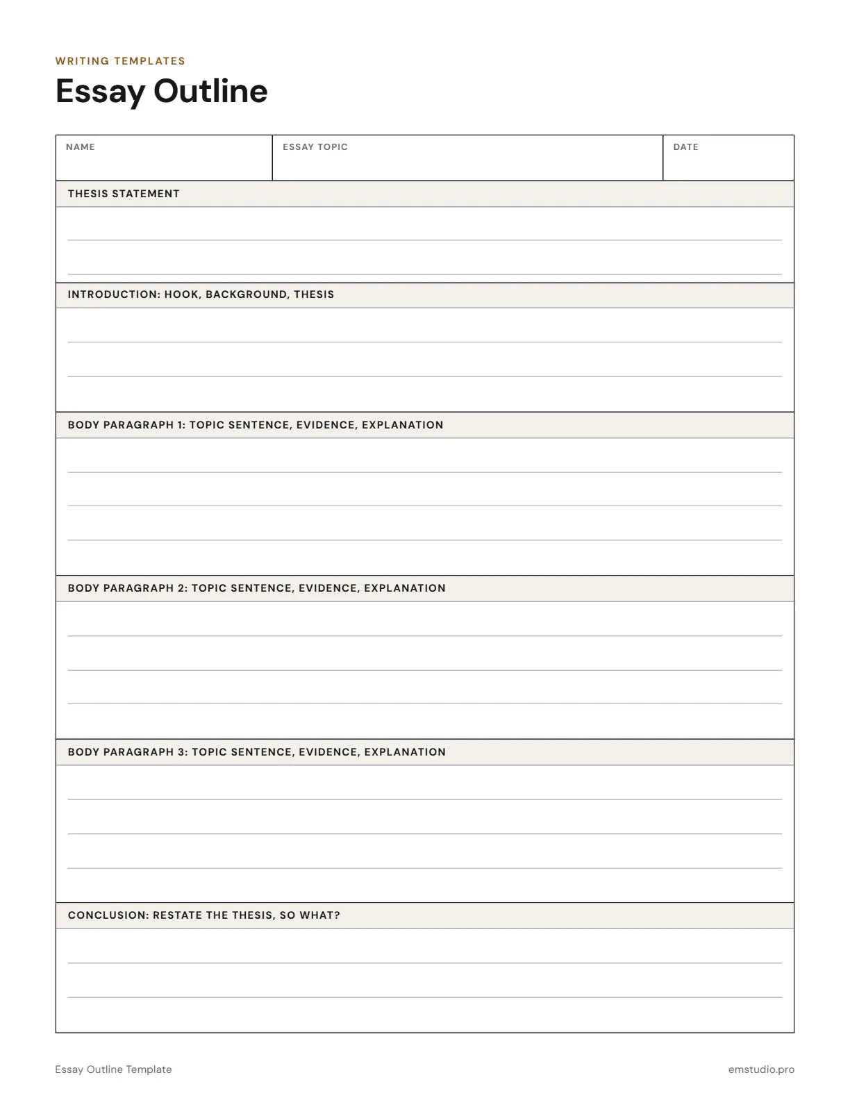 Page 1