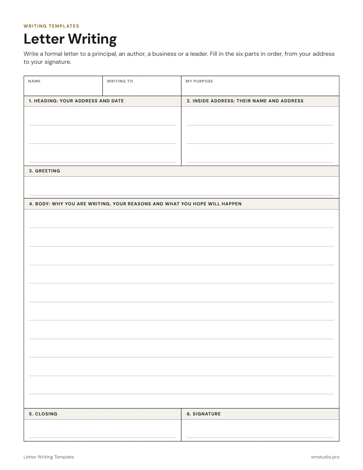 Page 1