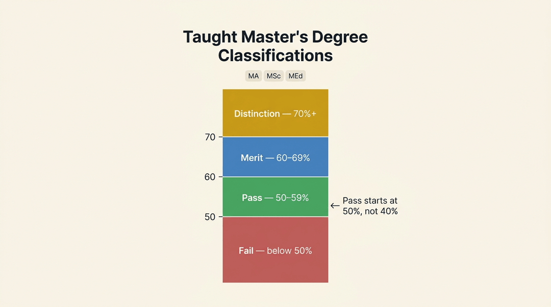 A chart titled