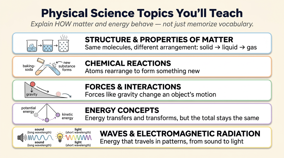 An infographic titled