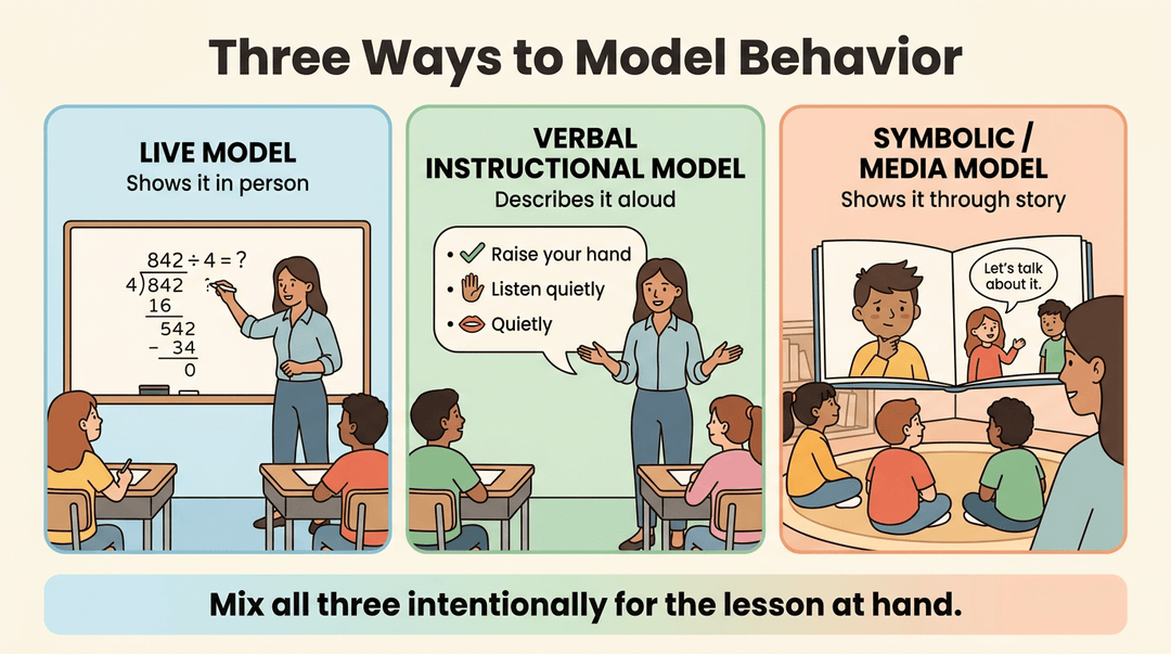 An infographic,