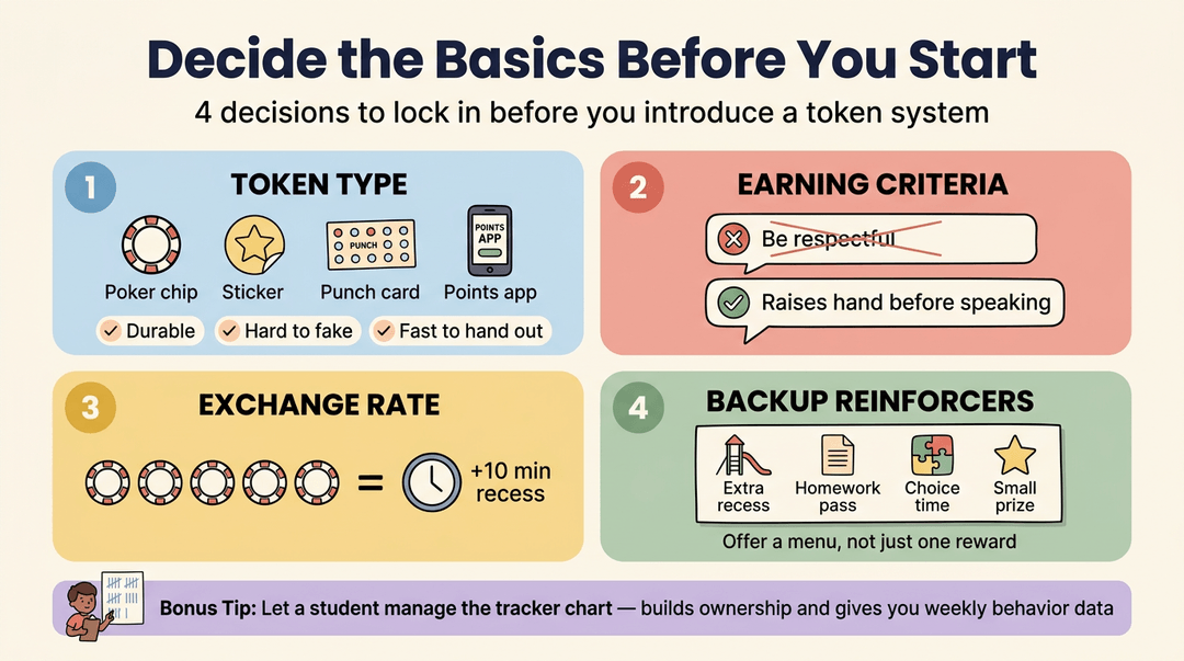 An infographic titled